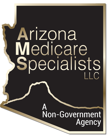 Arizona Medicare Specialists